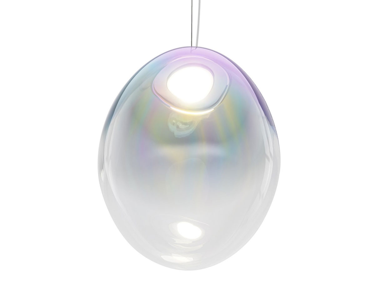 Подвесной светильник Artemide Stellar Nebula L
