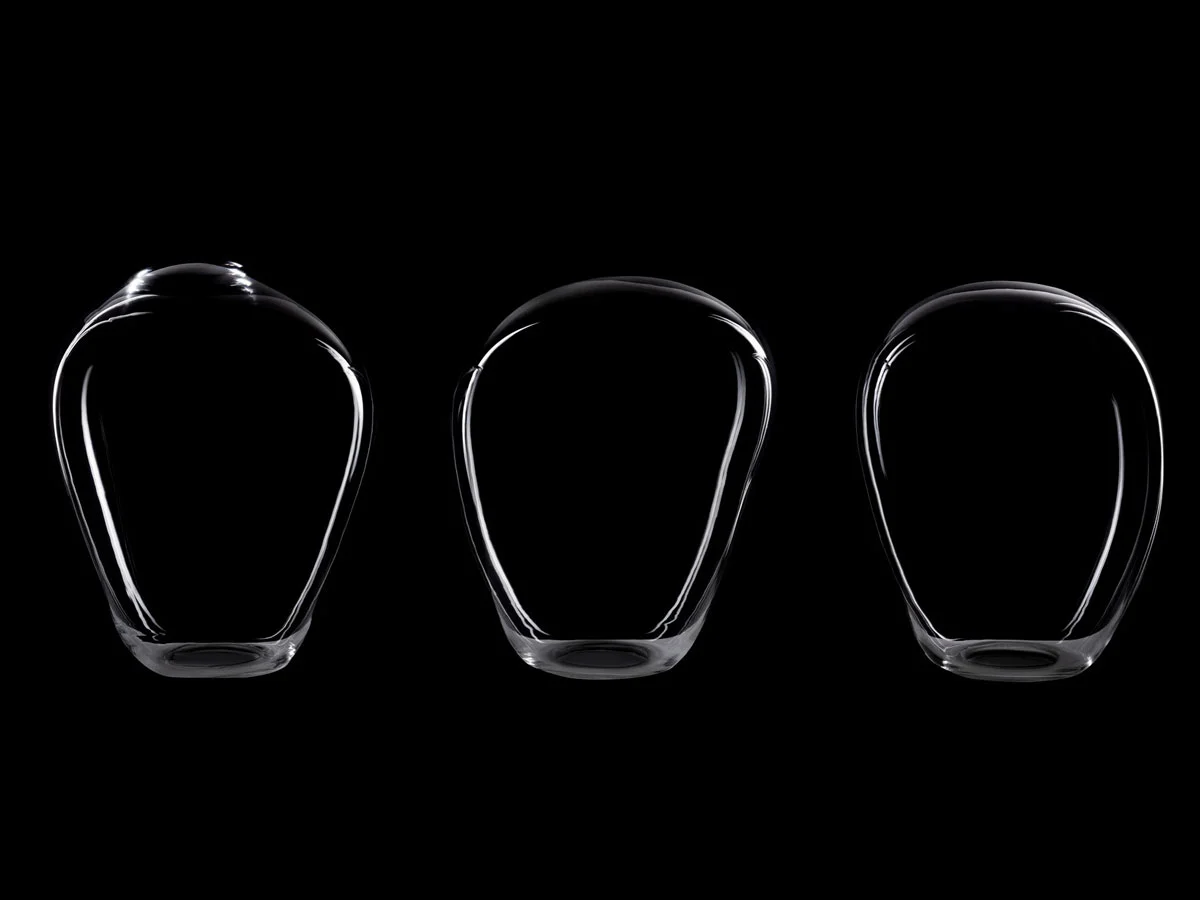 Artemide Stellar Nebula M Suspension Lamp