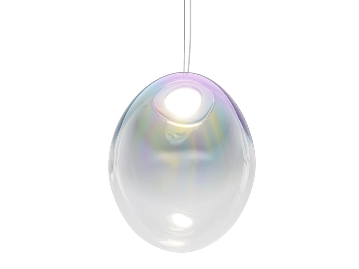 Подвесной светильник Artemide Stellar Nebula M