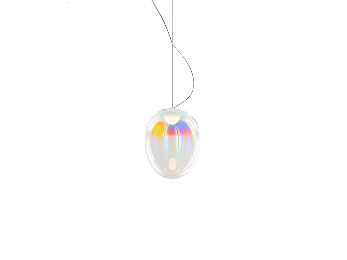Подвесной светильник Artemide Stellar Nebula XS