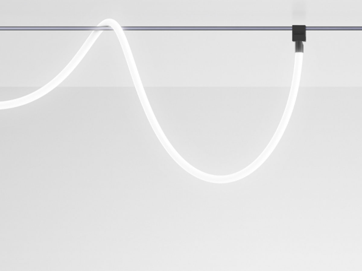 Подвесной светильник Artemide Sylt