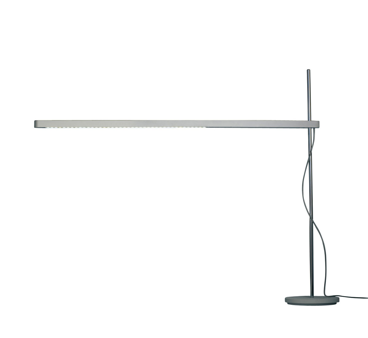 Настольная лампа Artemide Talak