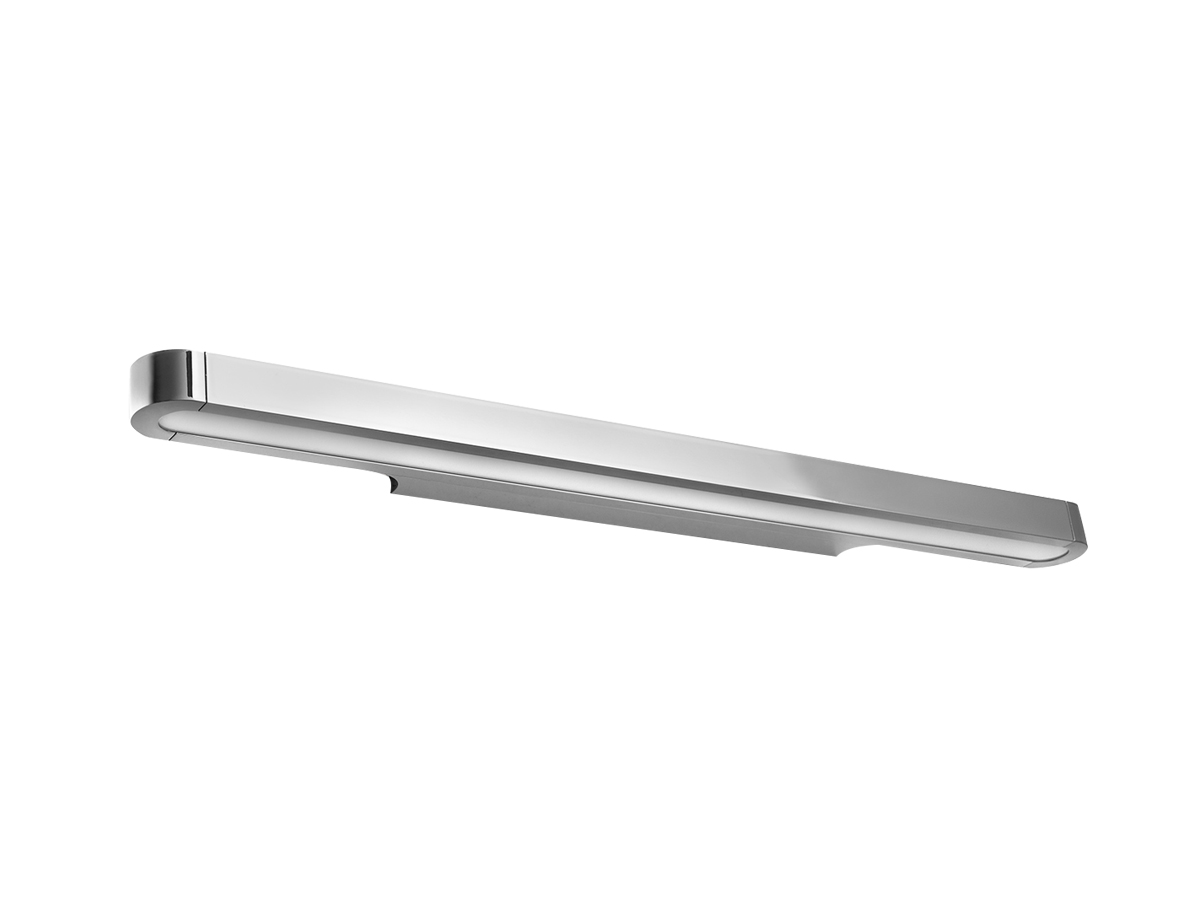 Бра Artemide Talo 60 LED
