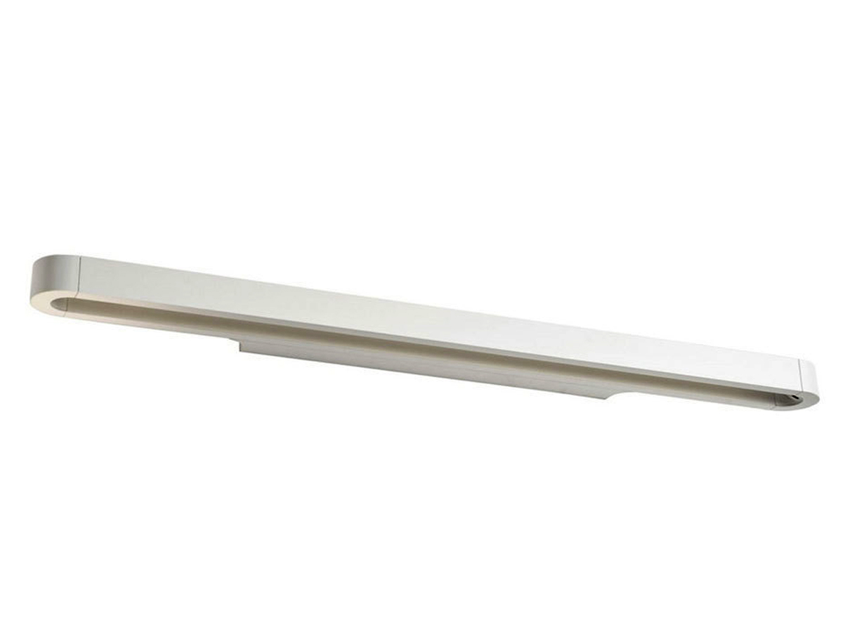 Бра Artemide Talo 90 LED