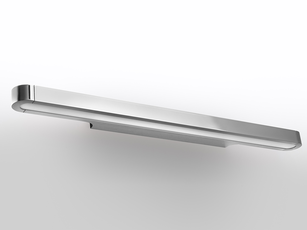 Бра Artemide Talo 90 LED