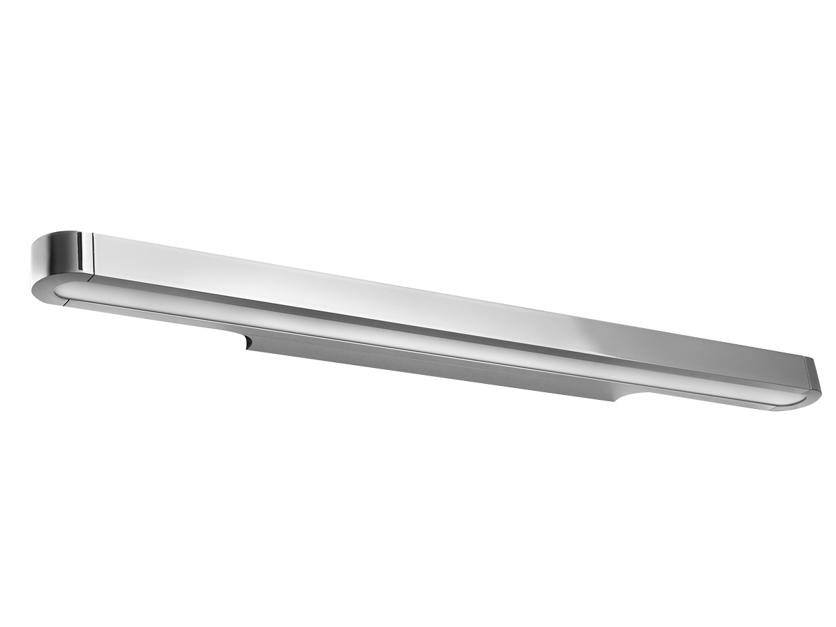 Бра Artemide Talo 90 LED