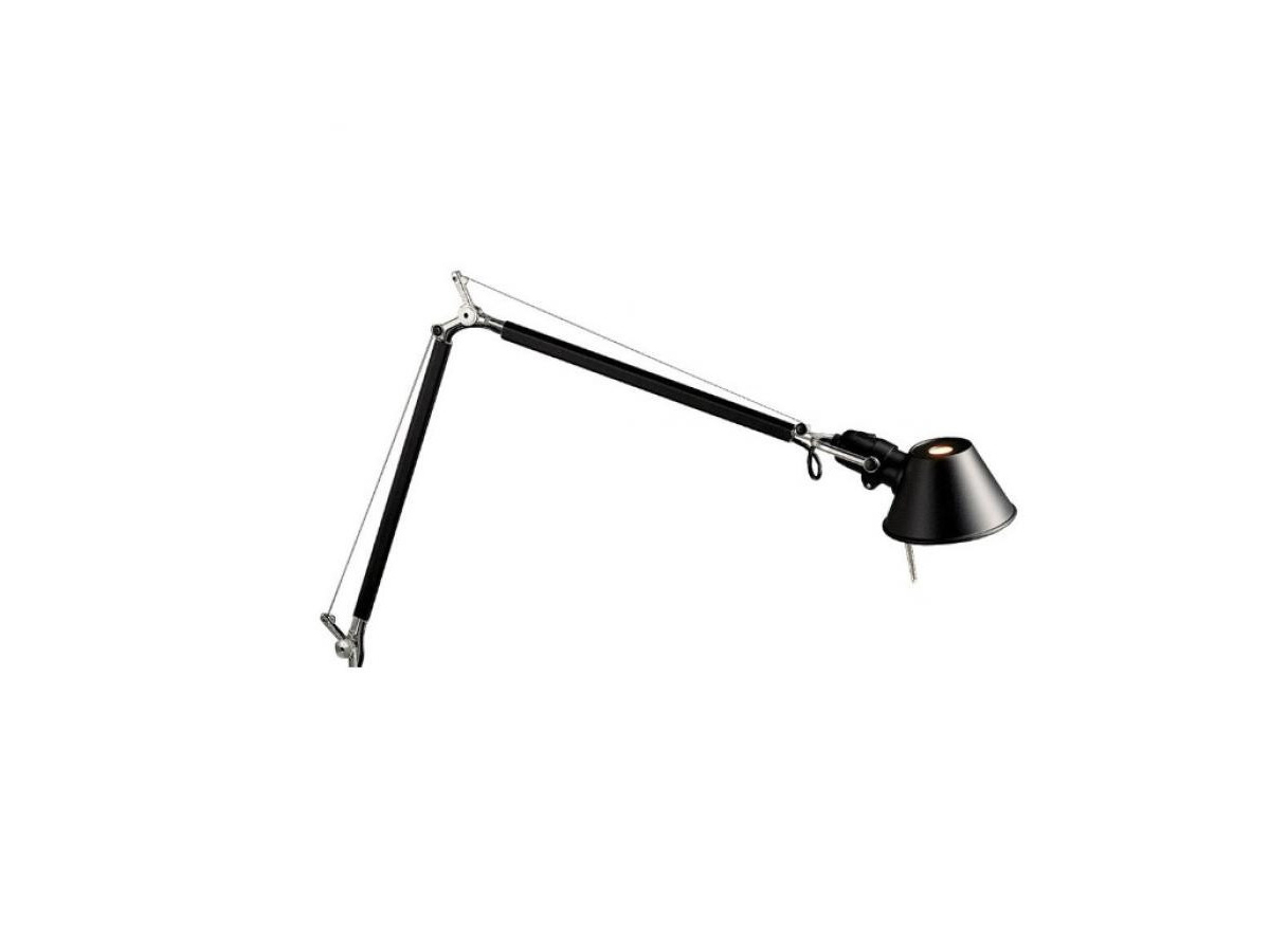 Светильник Artemide Tolomeo Micro
