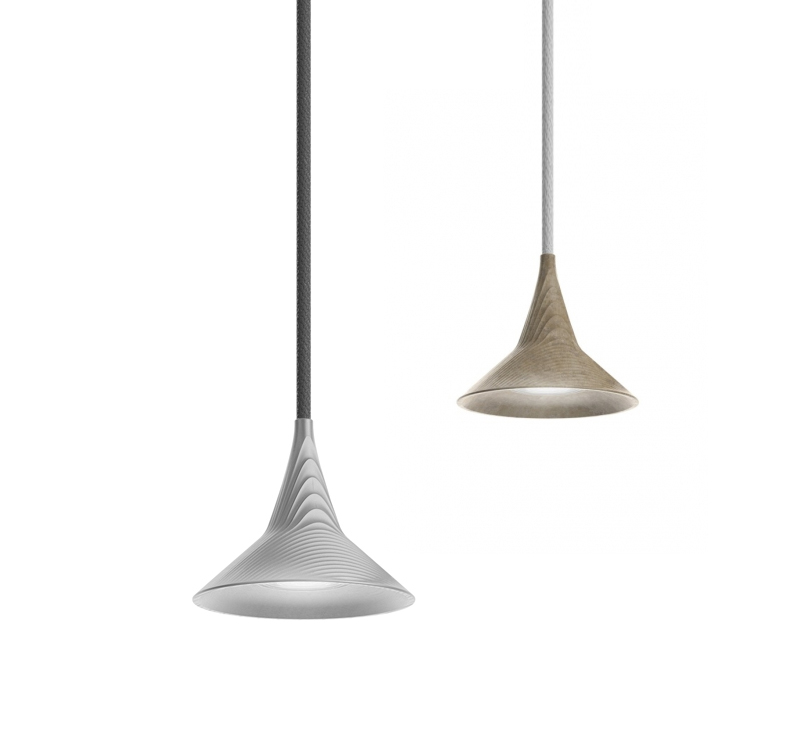 Подвесной светильник Artemide Unterlinden