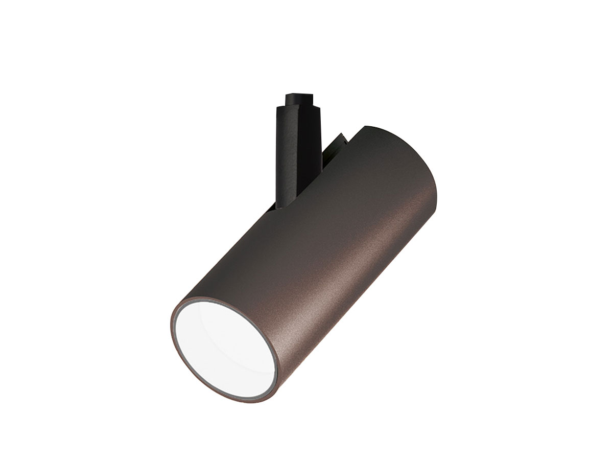 Спот Artemide Vector 40 Magnet 930WF 28°- 3000K DALI