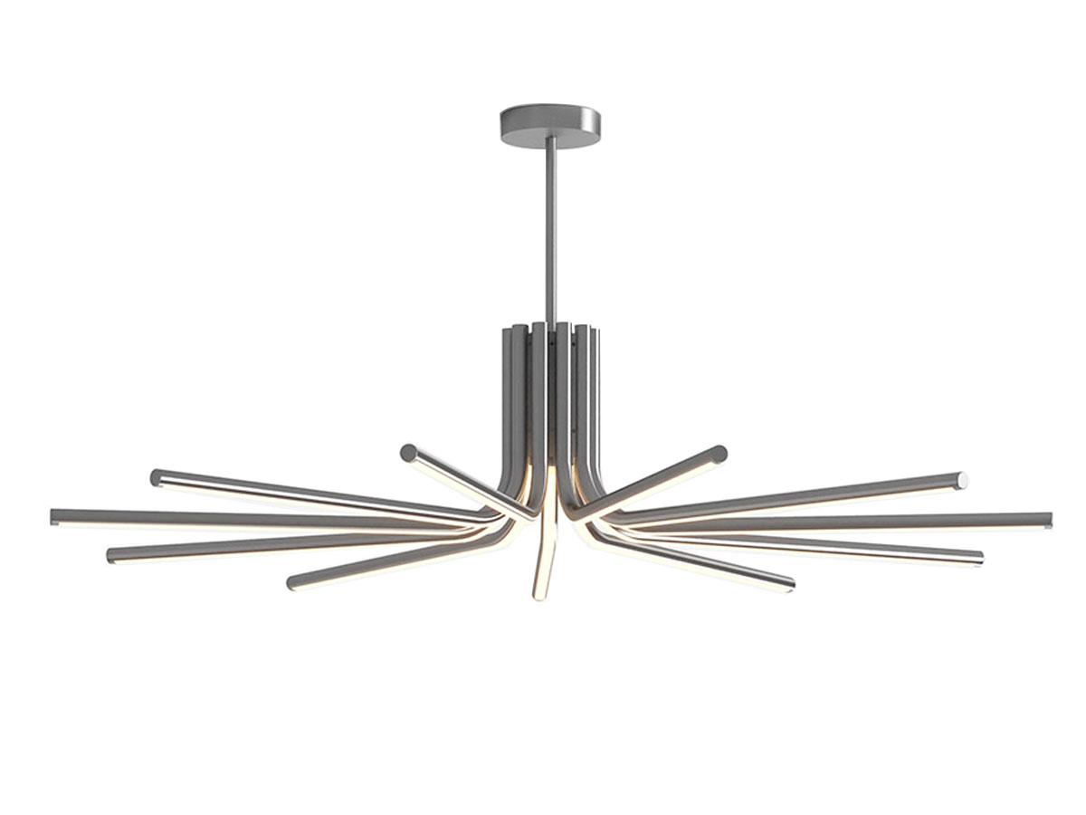 Artemide Veil Ceiling Suspension Lamp