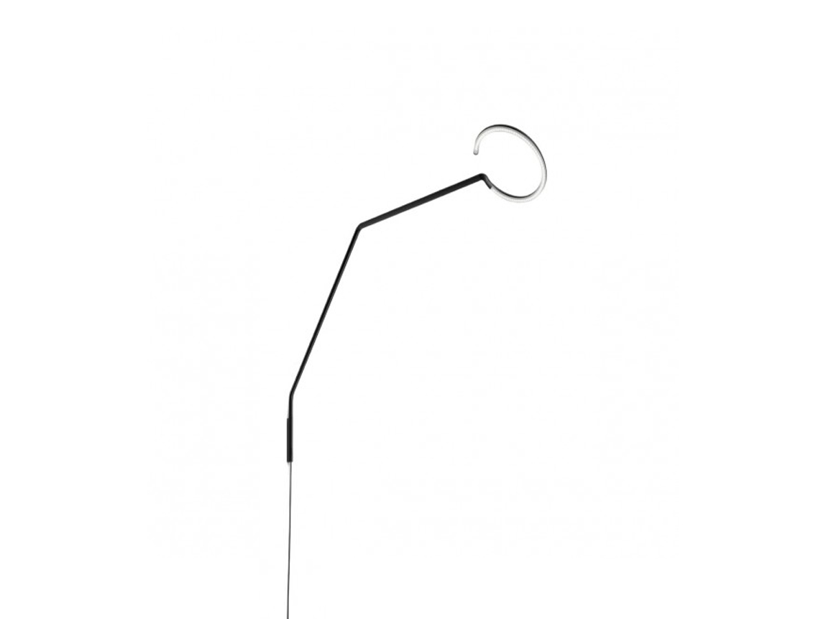 Бра Artemide Vine Light, L