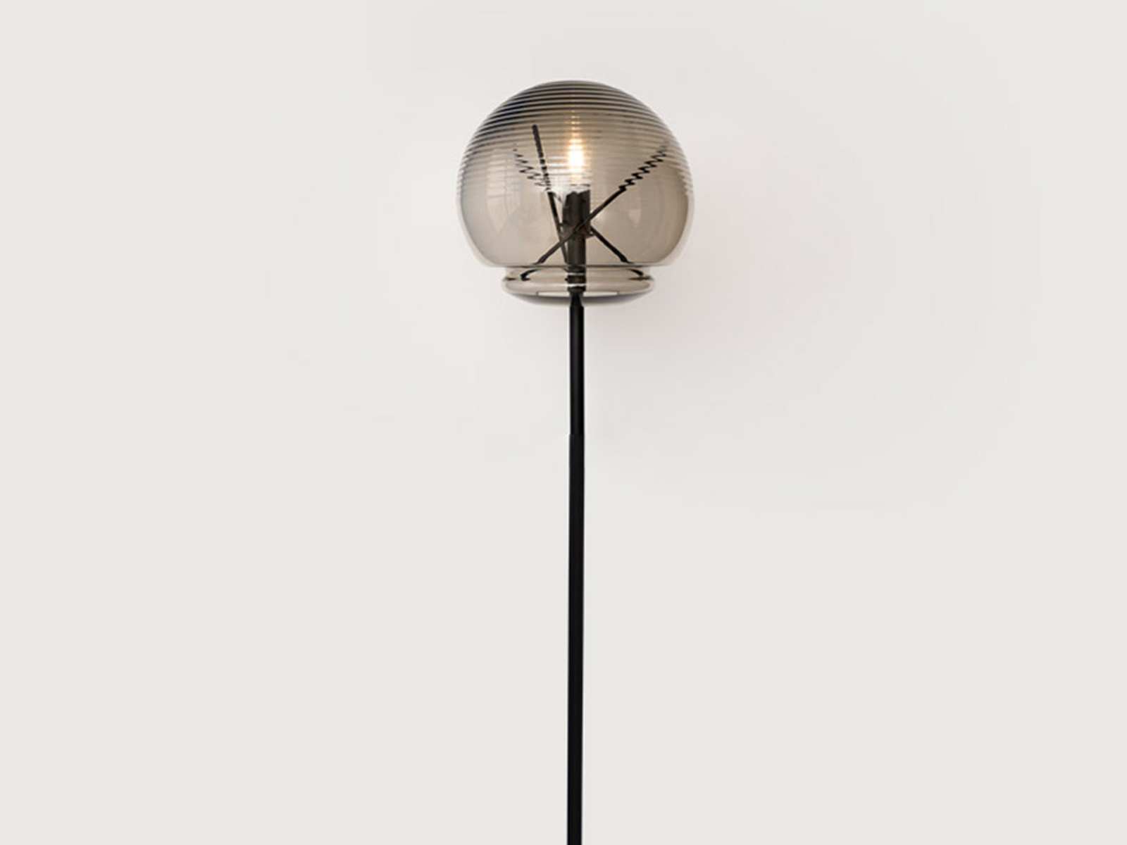 Artemide Vitruvio Floor Lamp