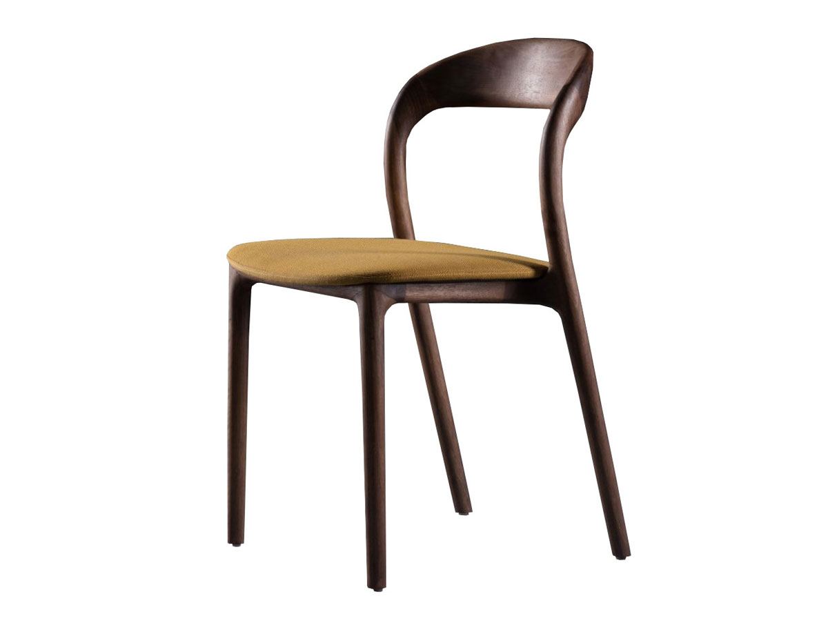 Стул Artisan Neva Light, мягкий
