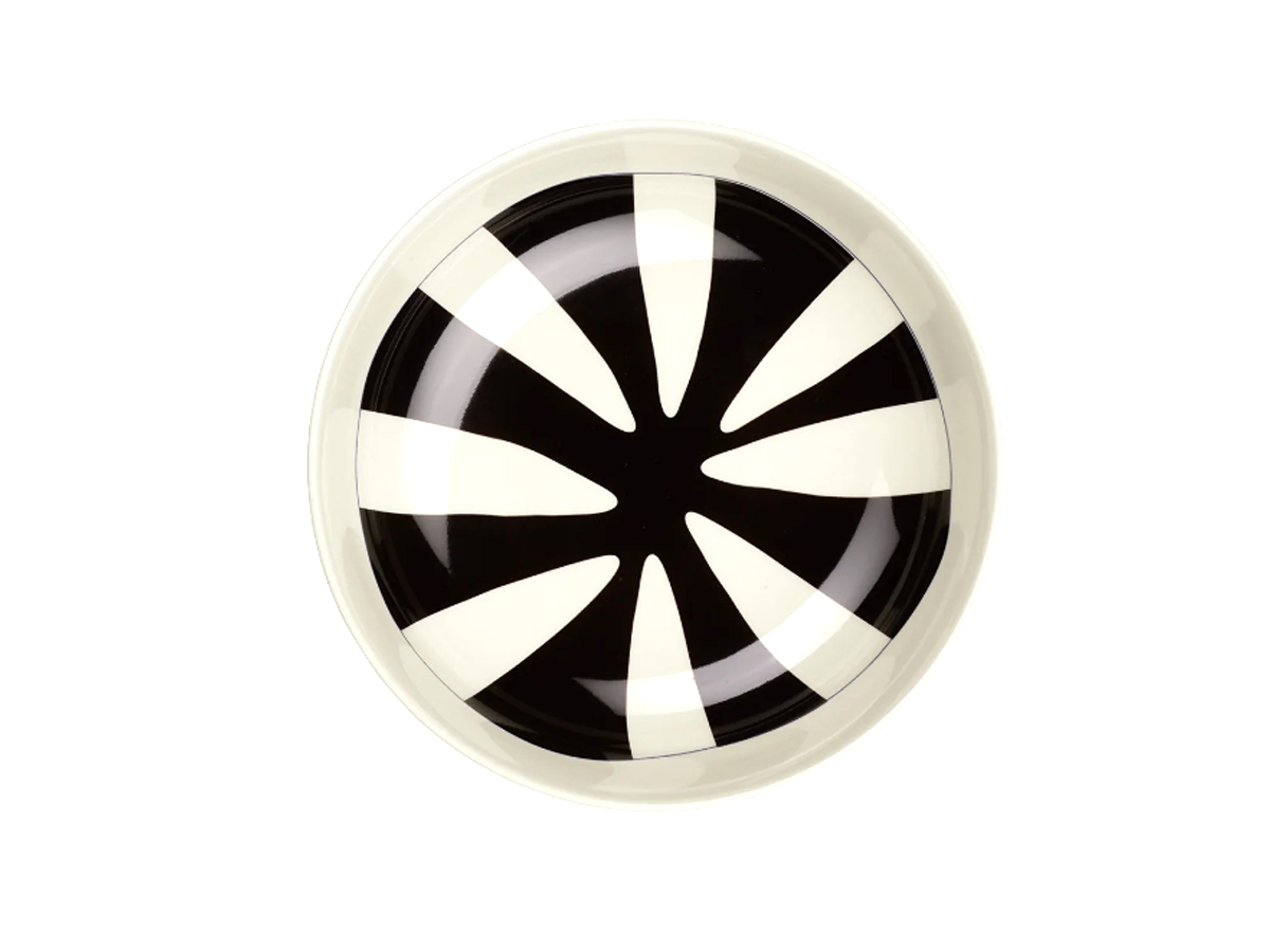Миска Asa Selection Variété du soleil, Ø 18 см