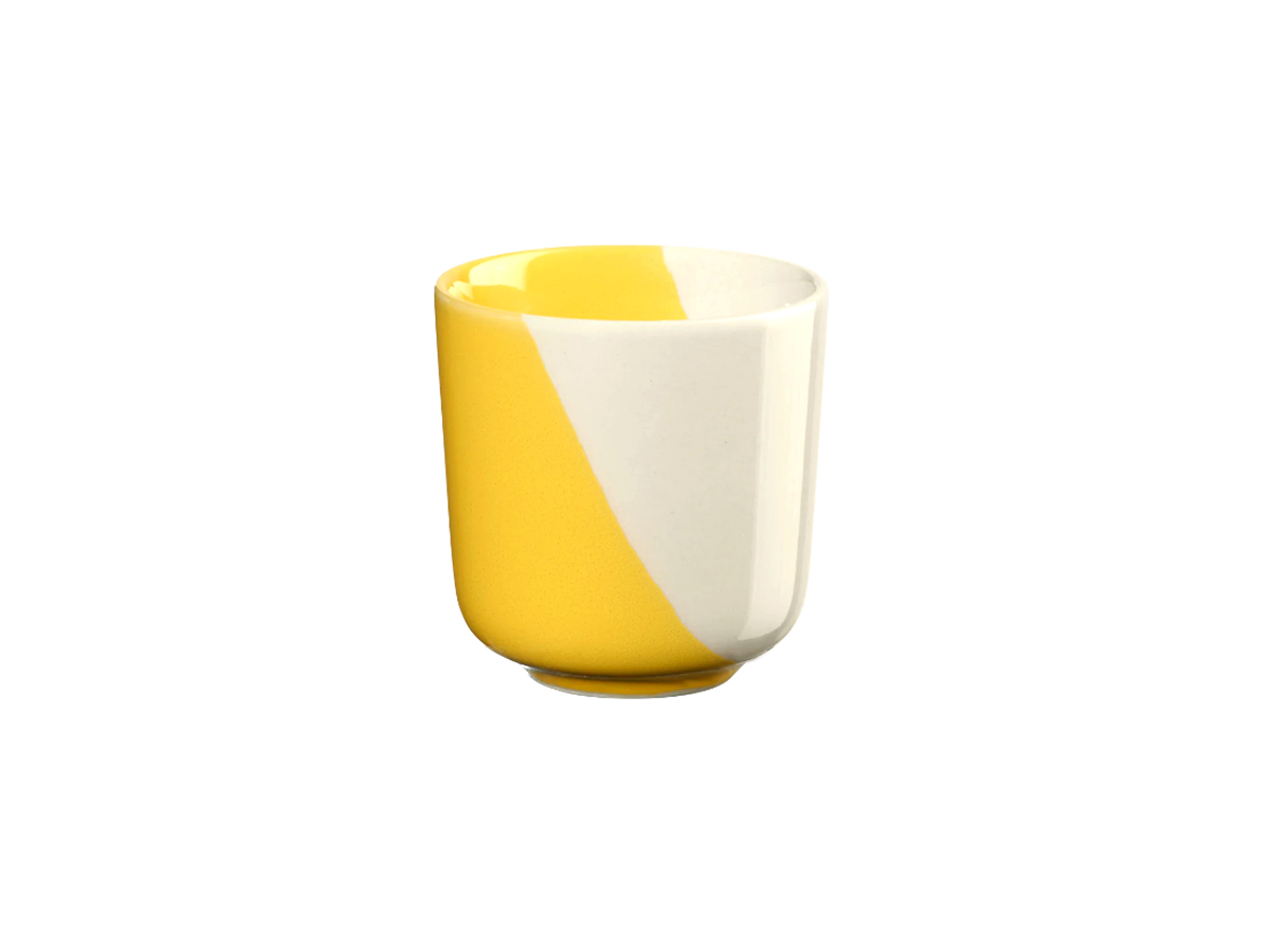 Кружка Asa Selection Variété du soleil, кофе эспрессо