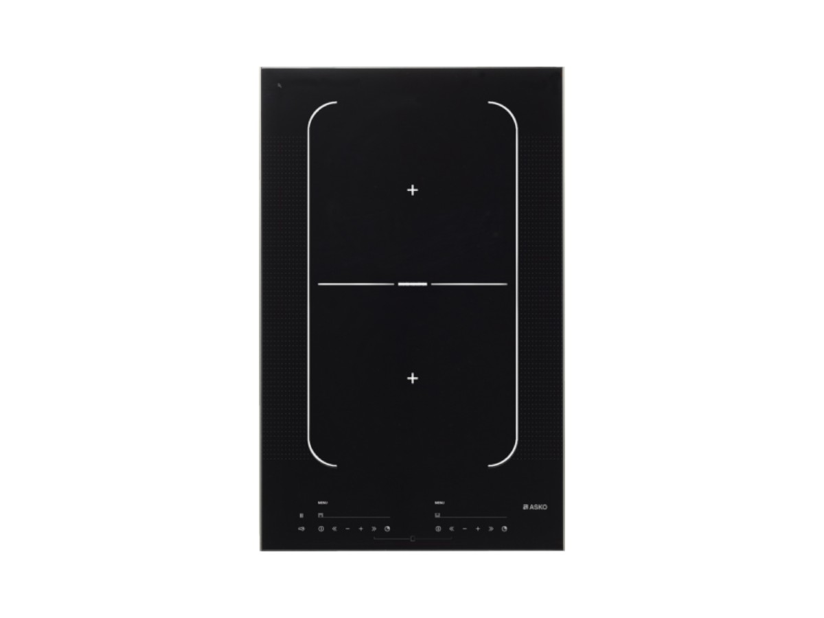 Варочная панель Asko HI1355G, индукция