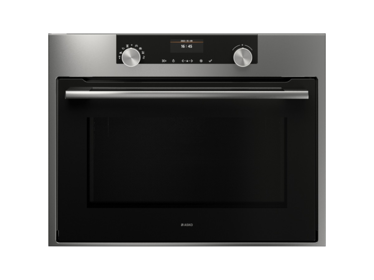 Микроволновая печь Asko OM8464S