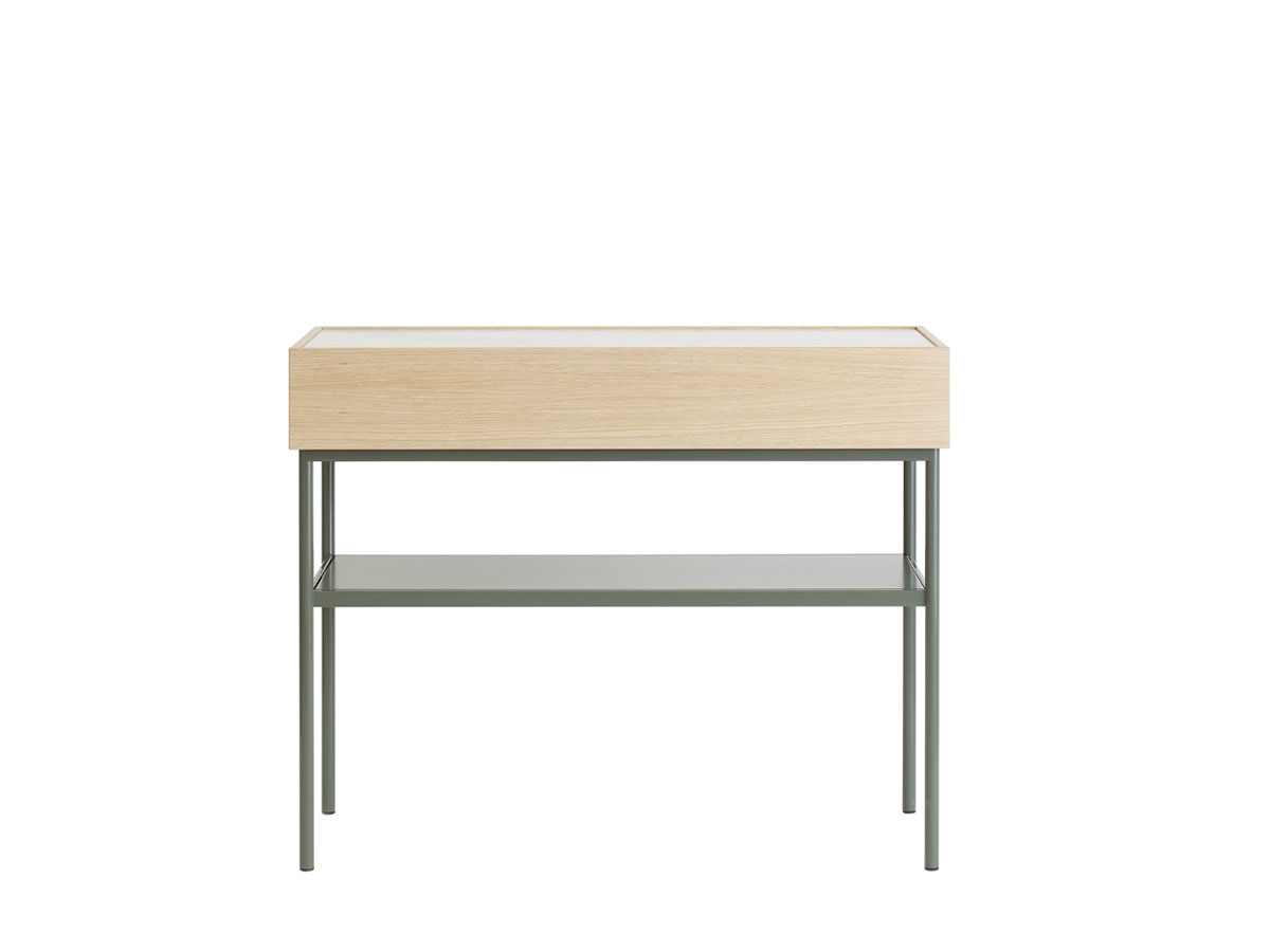 Консоль Asplund Luc, 100