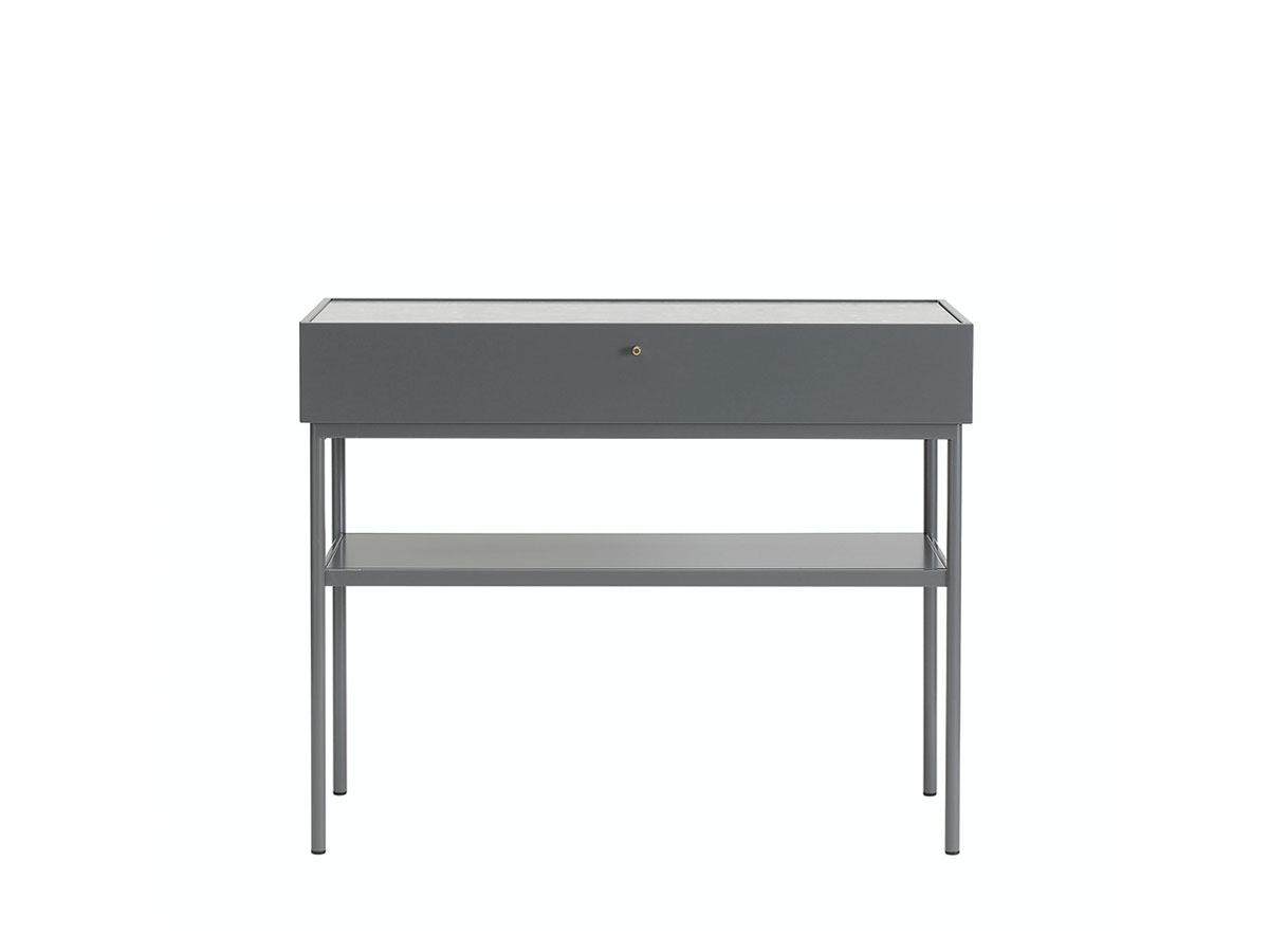 Консоль Asplund Luc, 100