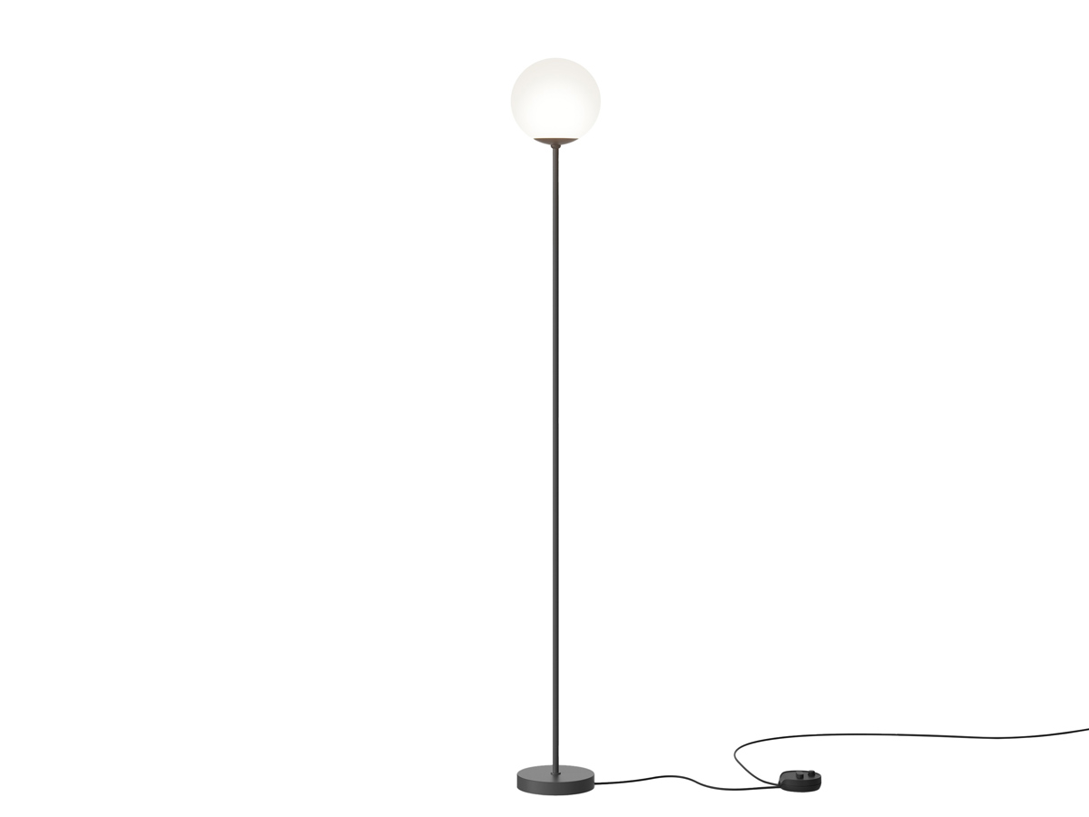 Торшер Astep Model 1081