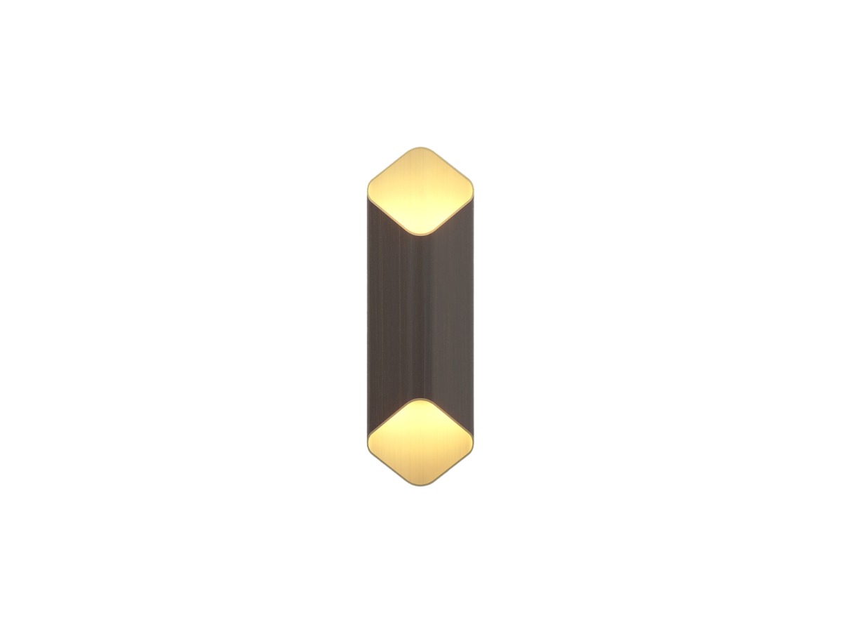 Бра Astro Lighting Ako 420