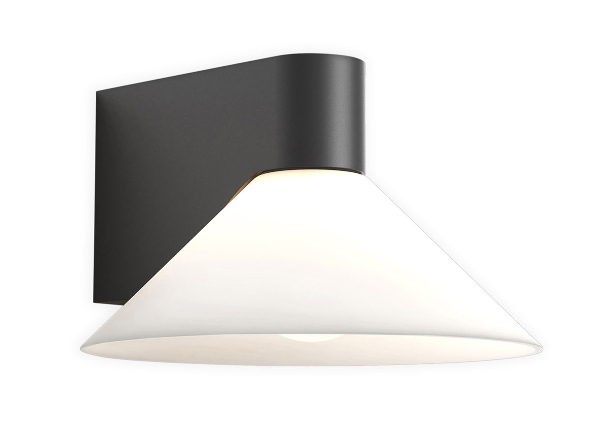 Бра Astro Lighting Conic