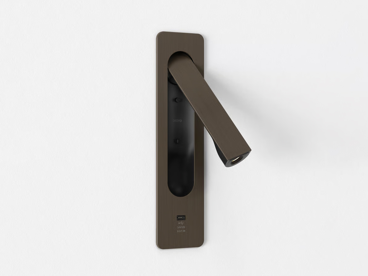 Светильник Astro Lighting Keta, USB C