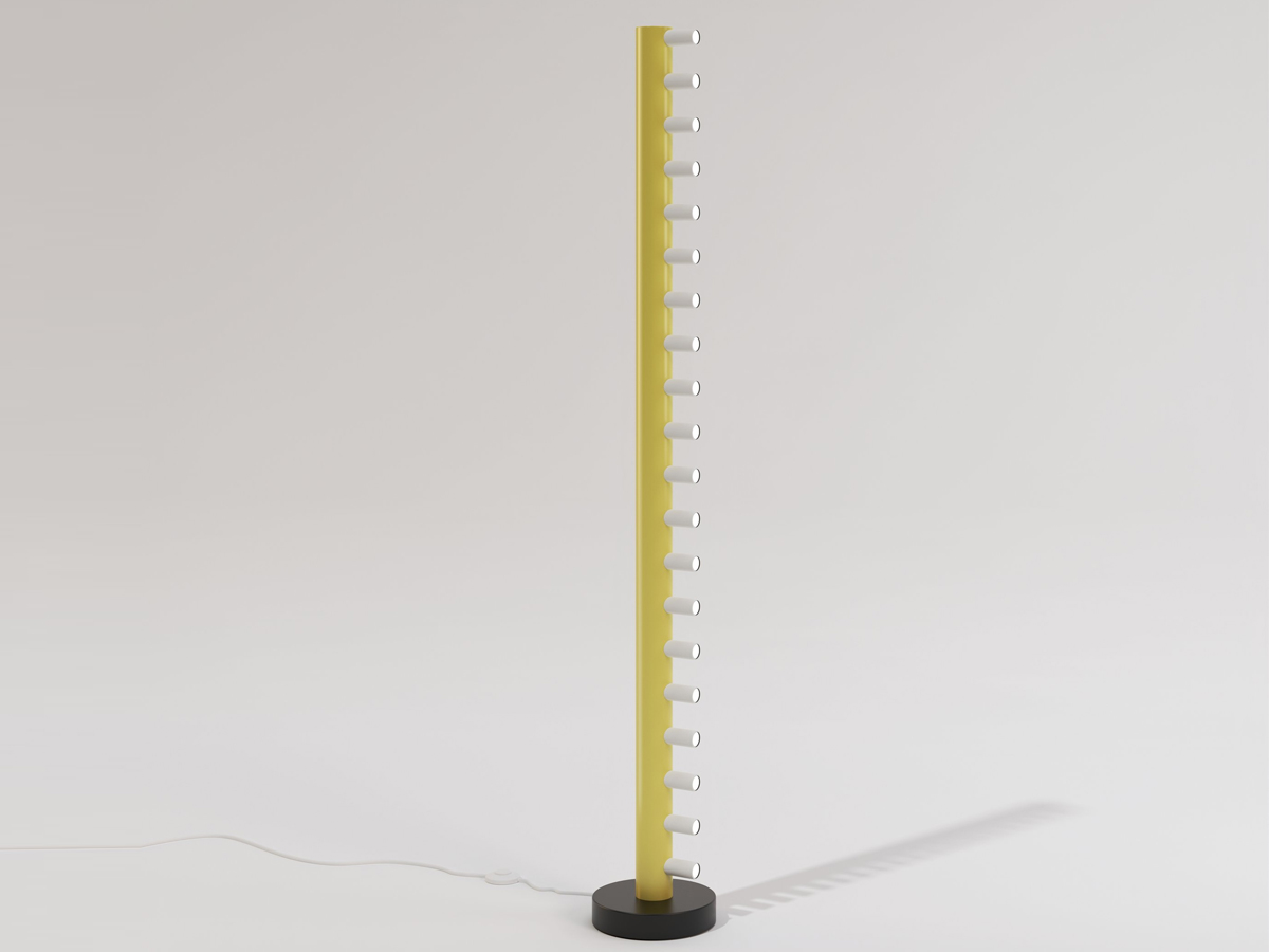 Atelier Areti Array Floor Lamp