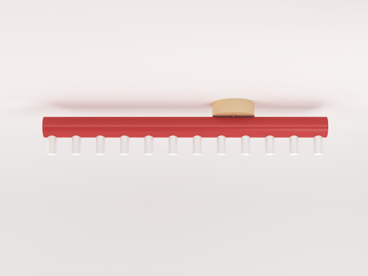 Atelier Areti Array Ceiling Lamp