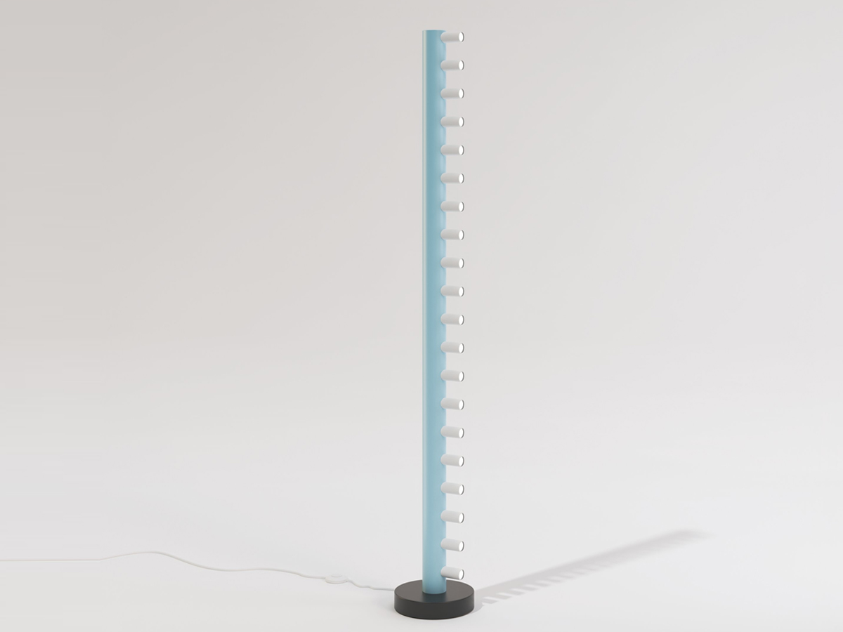 Atelier Areti Array Floor Lamp