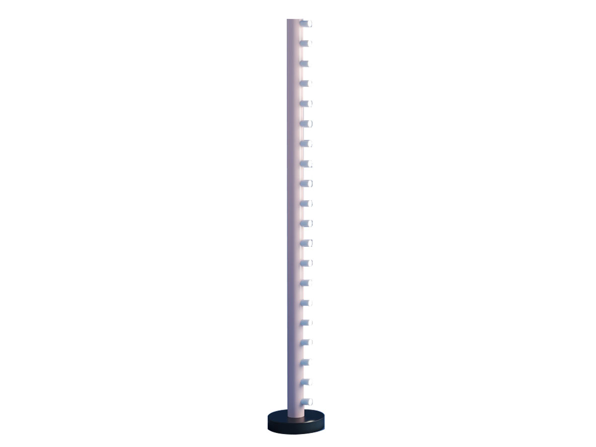 Atelier Areti Array Floor Lamp