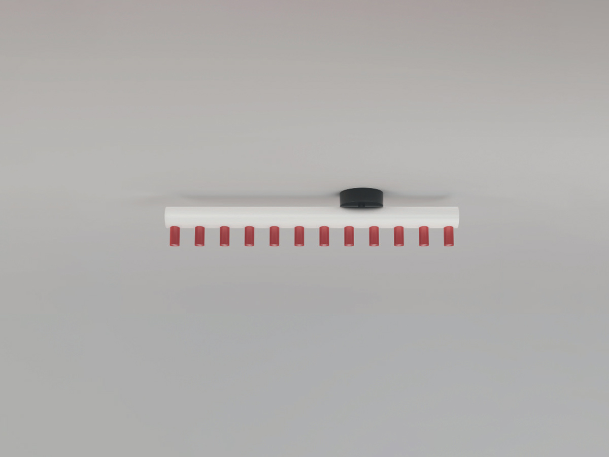 Atelier Areti Array Ceiling Lamp