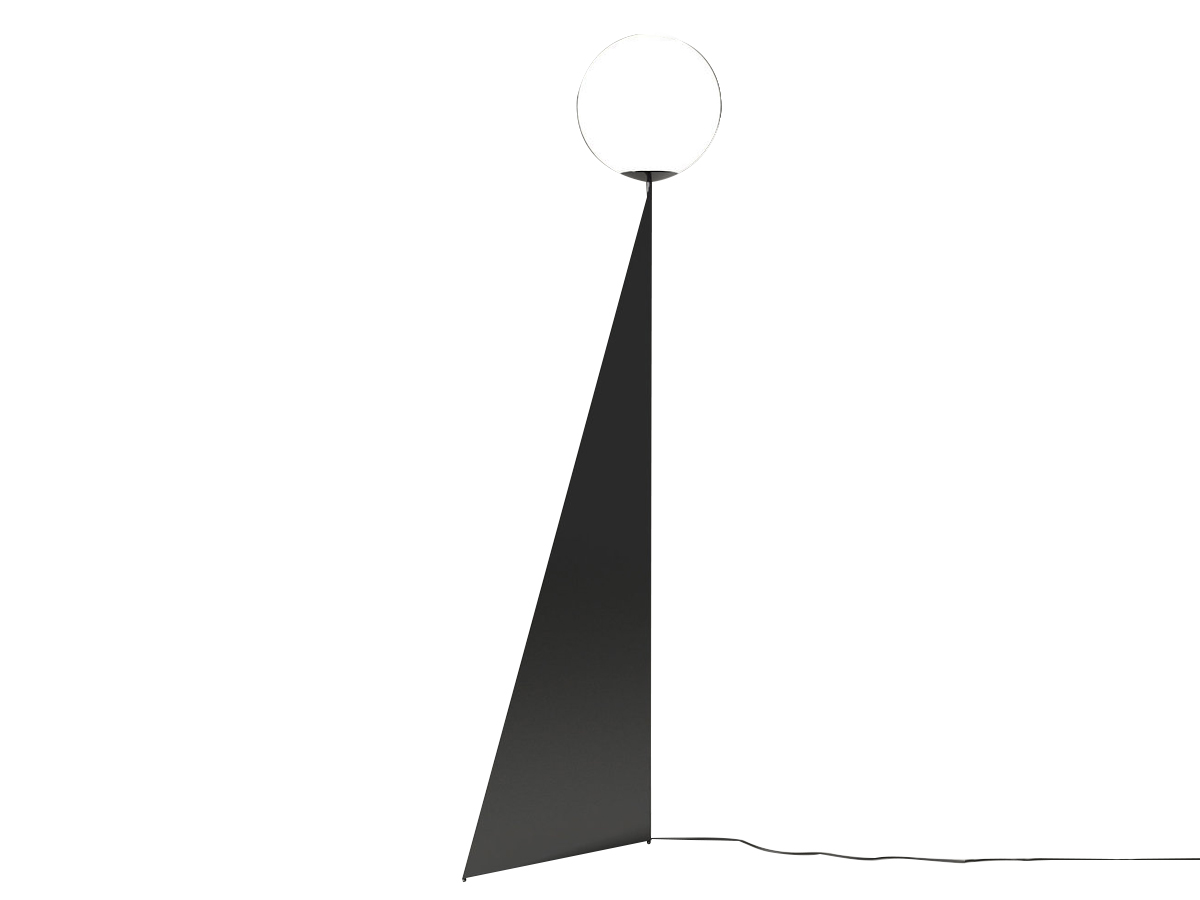 Atelier Areti Bonhomme Floor Lamp