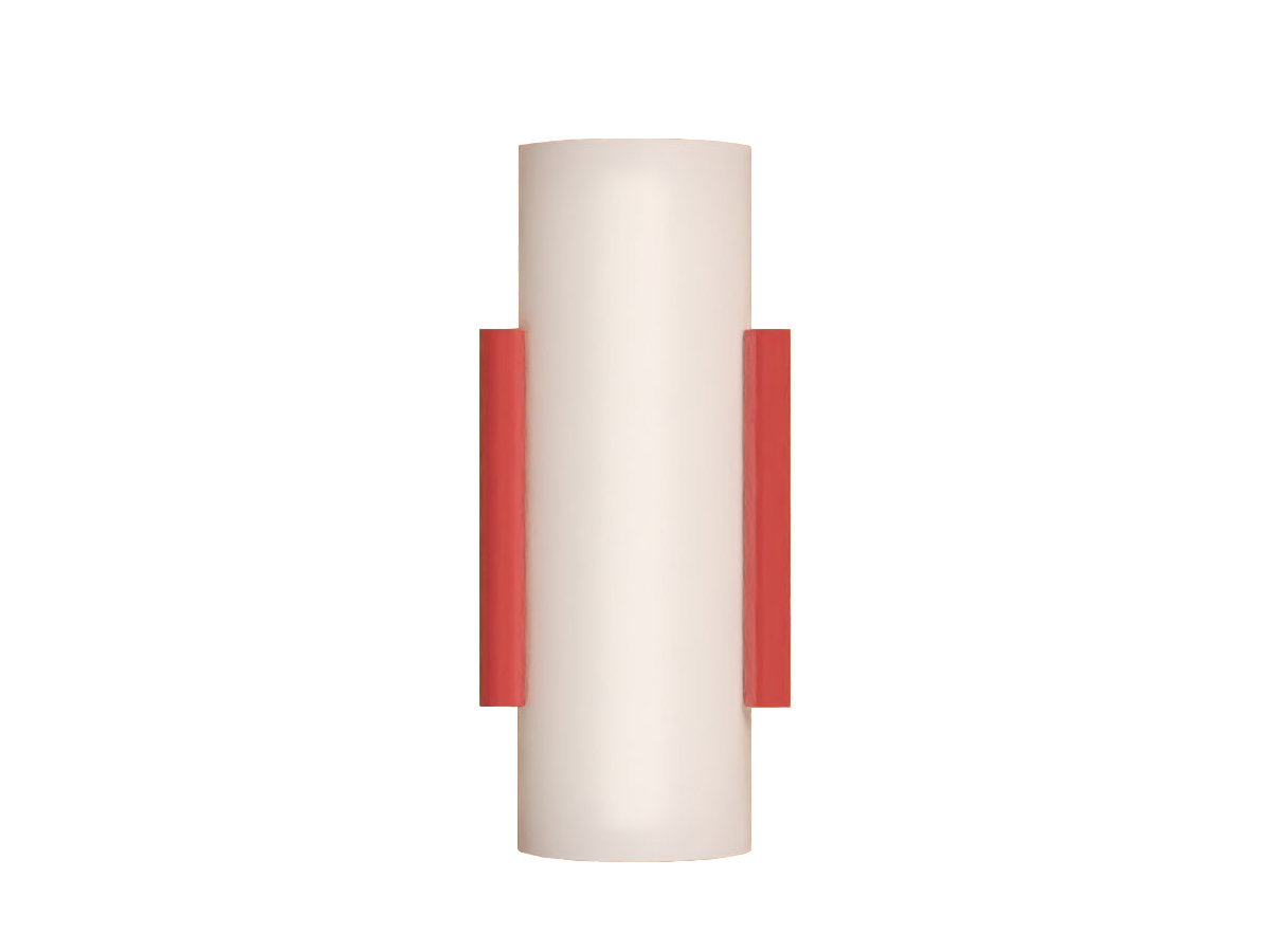 Бра Atelier Areti Cylinder