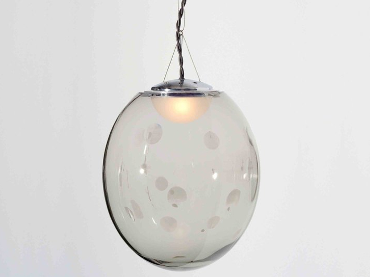 Atelier Areti Kaline Suspension Lamp