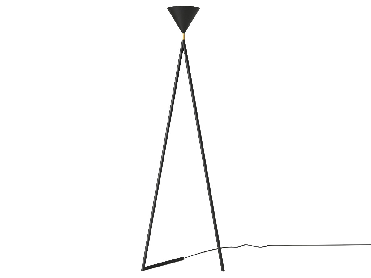 Atelier Areti One Floor Lamp