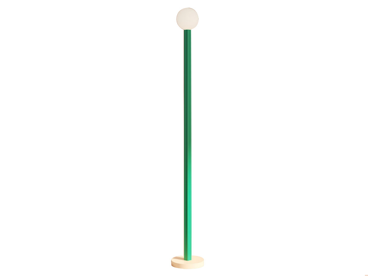 Atelier Areti Profile Floor Lamp