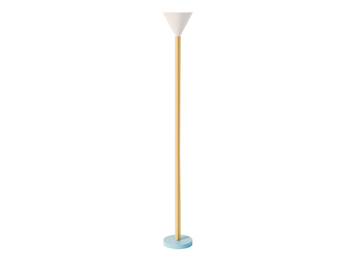 Atelier Areti Profiles 2 Floor Lamp