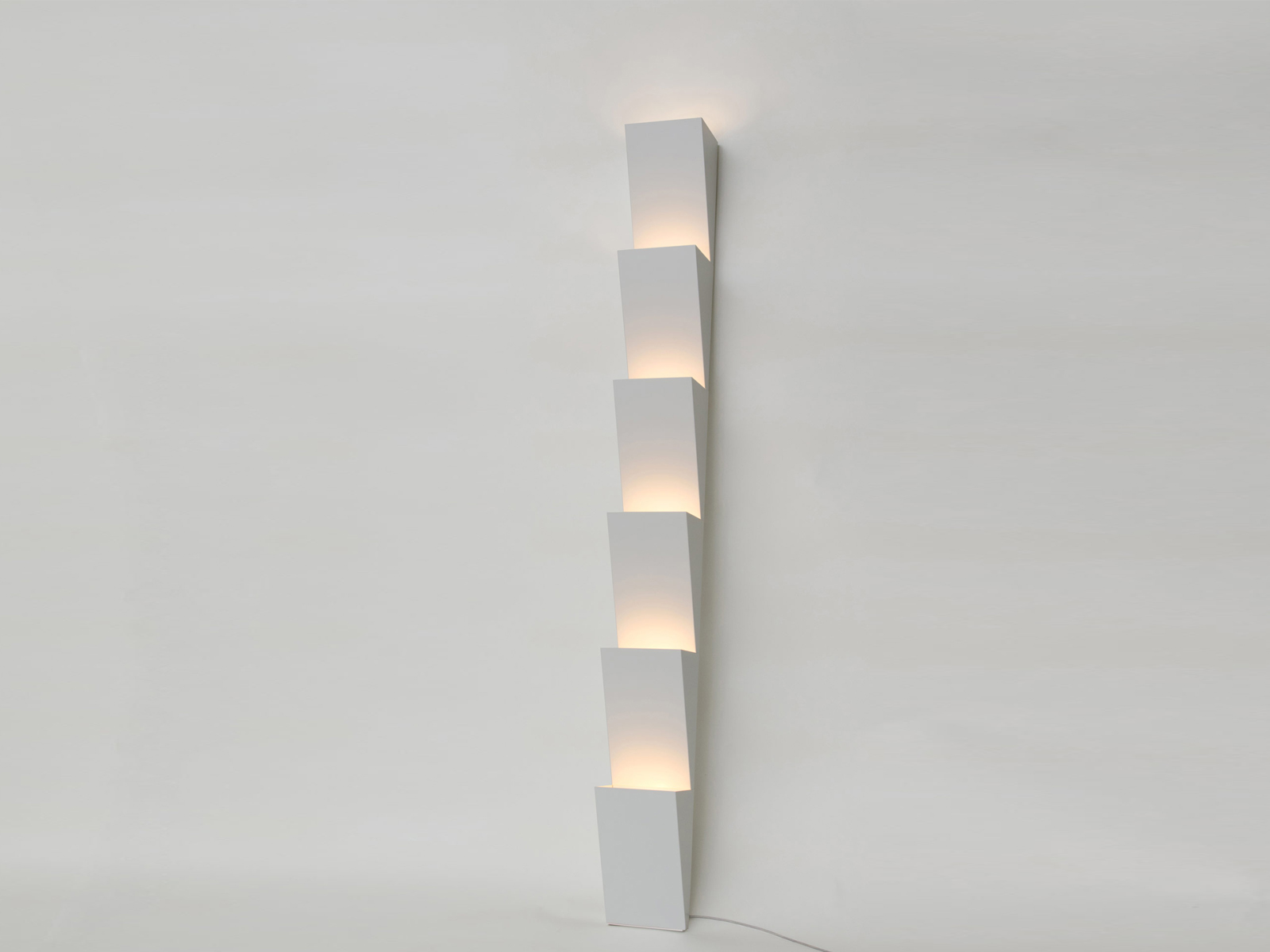 Торшер Atelier Areti Steps Light