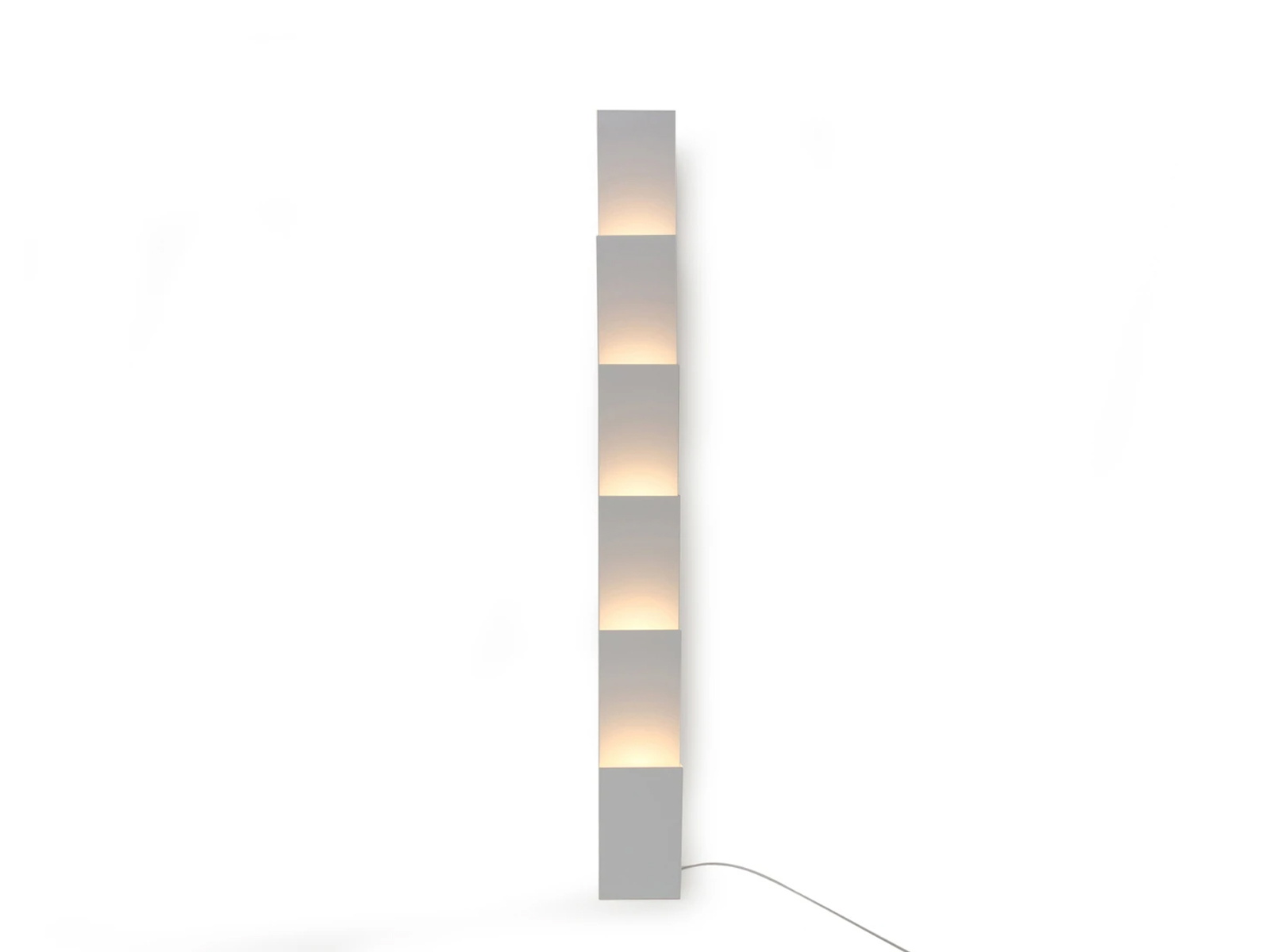 Торшер Atelier Areti Steps Light