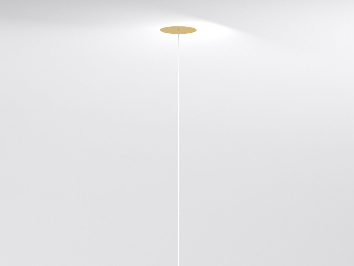 Atelier Areti Sticks P02 Suspension Lamp