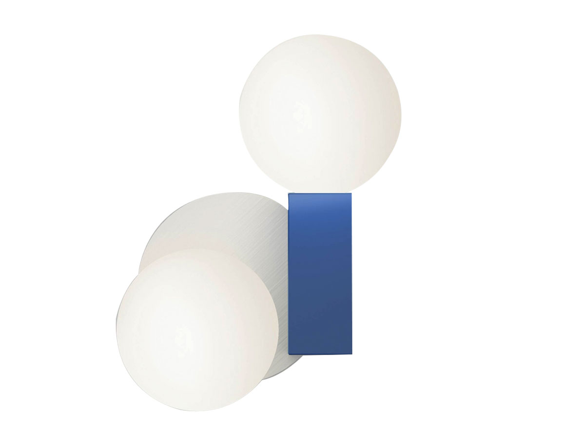 Бра Atelier Areti Volumes 500