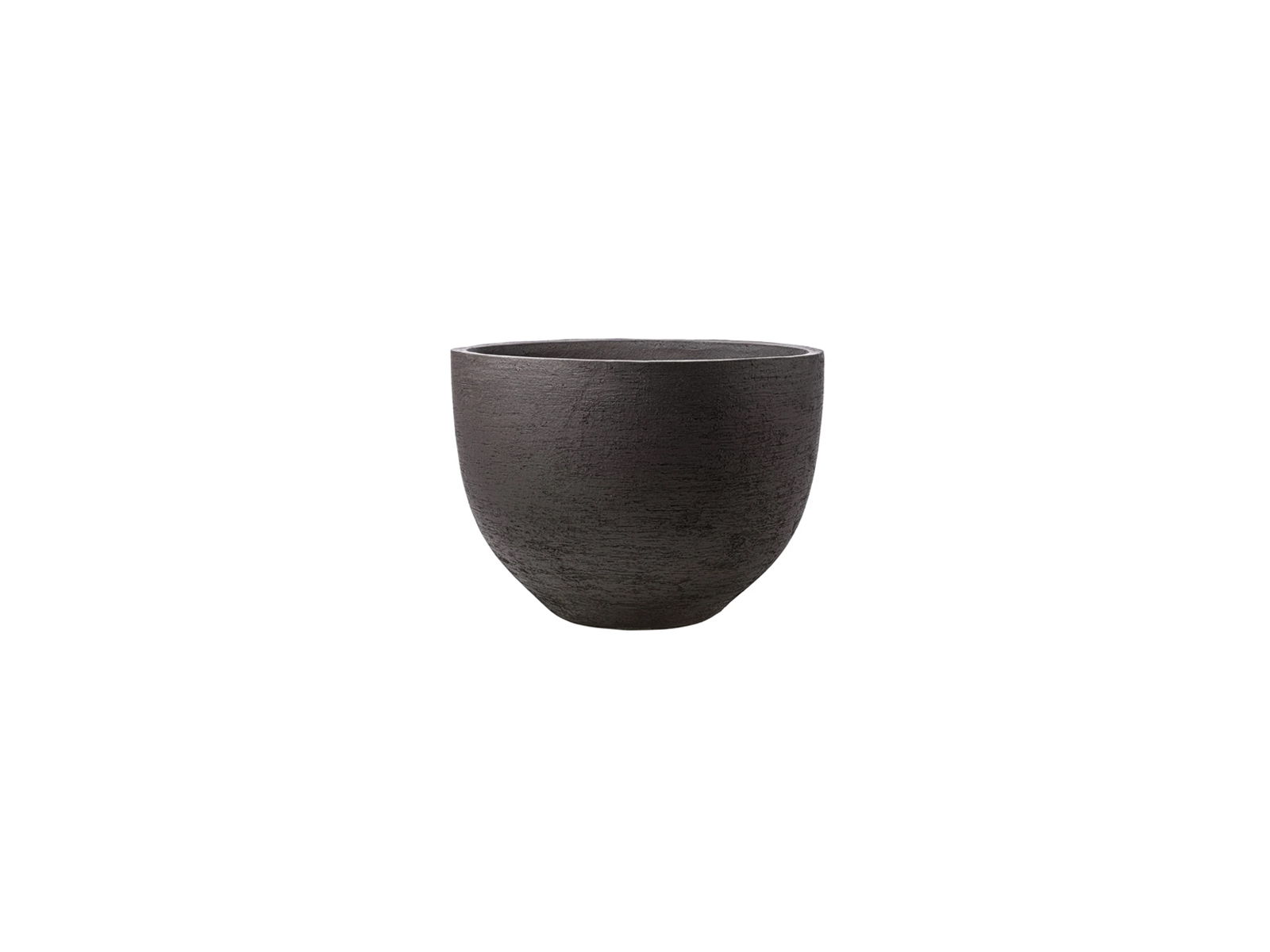 Ваза Atelier Vierkant U 50