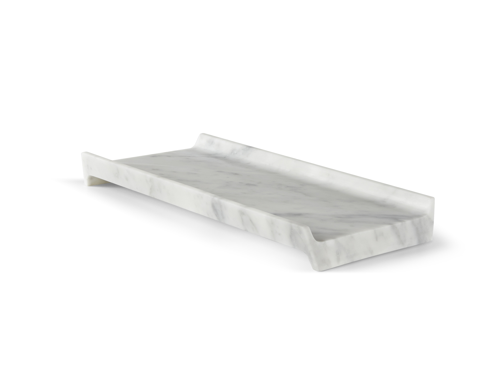 Стол Atipico Centro, на полозьях