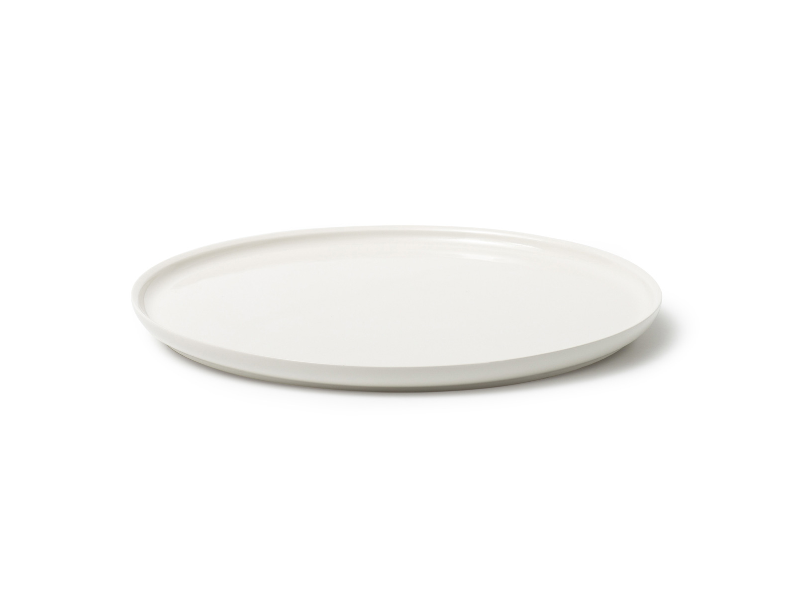 Тарелки Atipico A Table
