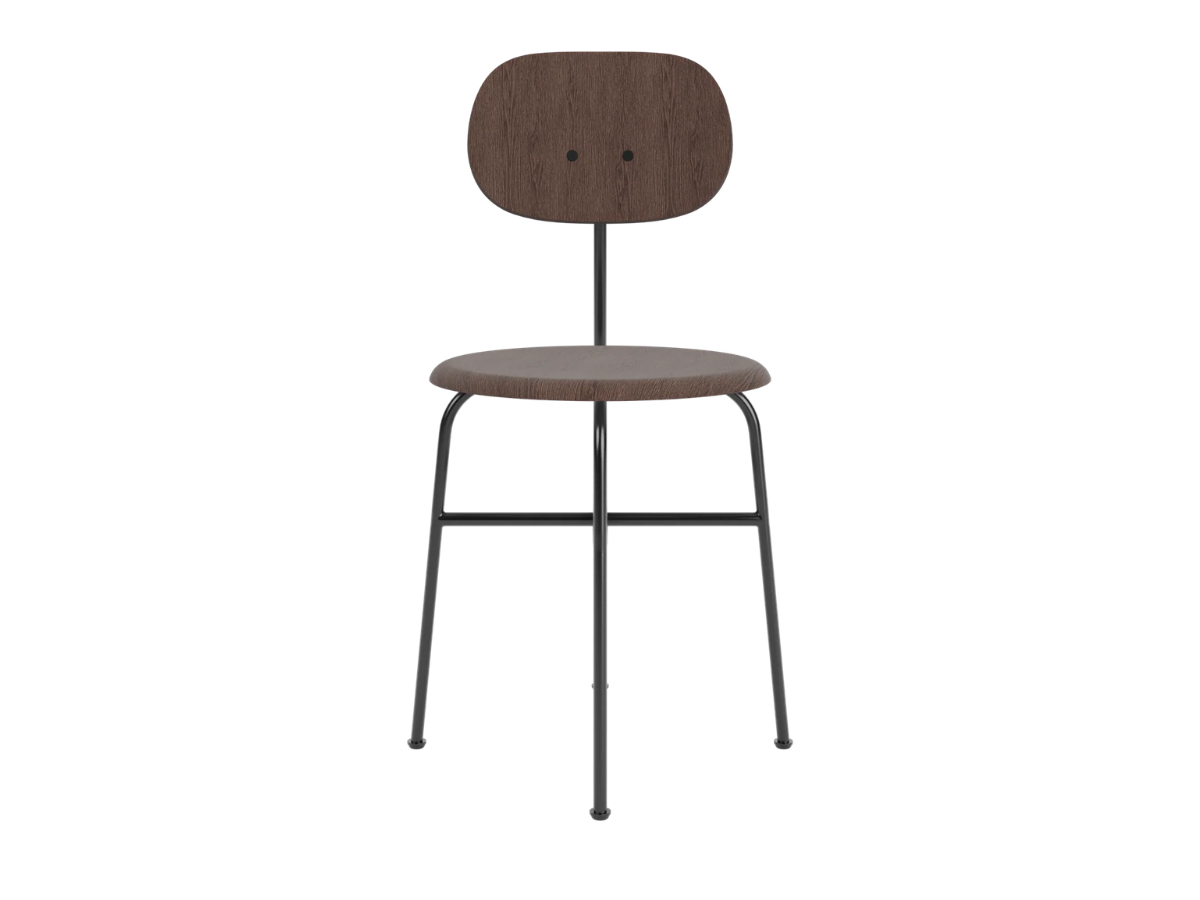Стул Audo Copenhagen Afteroom Plus