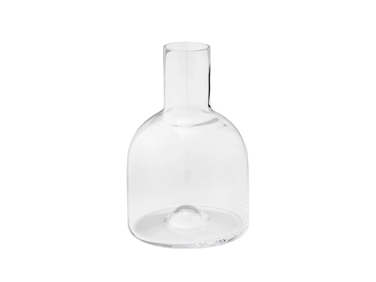 Графин Audo Copenhagen Bottle