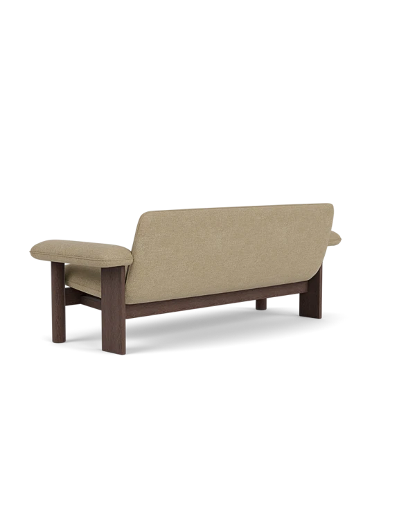 Audo Copenhagen Brasilia Sofa