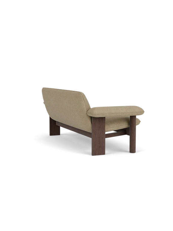 Audo Copenhagen Brasilia Sofa