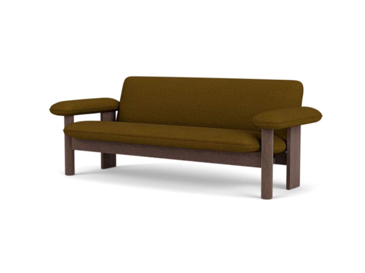 Audo Copenhagen Brasilia Sofa